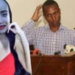 Bloody Birthday: Suspect Recounts Encounter With Girlfriend