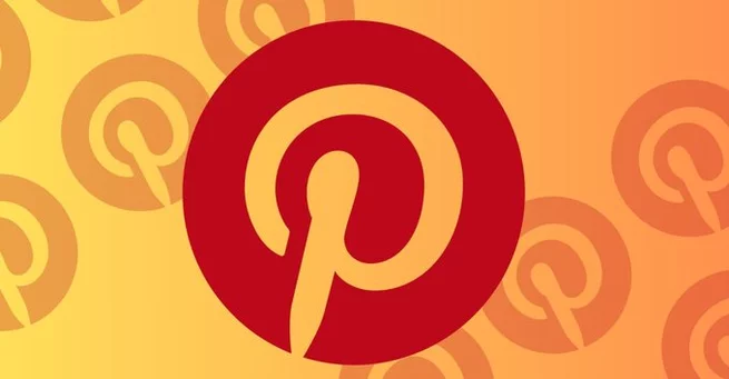 Pinterest Cuts Workforce as AI Ambitions Reshape The Company