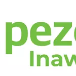   Pezesha Job Vacancies 2026
