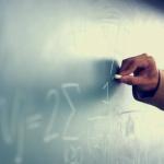 Why Many Students Do Not Want To Join Teacher Training Colleges
