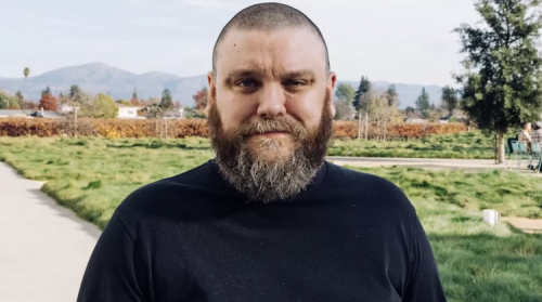 Have I Been Fired? Worker Asks Elon Musk On Twitter