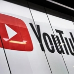 YouTube Is Giving Creators Violating Policies A Way To Wipe Out Their Warnings
