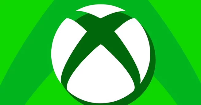Next-Gen Xbox Launch Window Takes Shape After AMD’s 2027 Hint