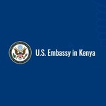 US Mission In Nairobi Hiring Administrative Clerk (Security Escort)