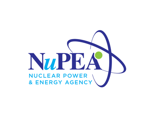 Nuclear Power & Energy Agency (NuPEA) Hiring Chief Executive Officer