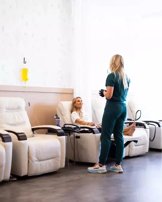 Sports Medicine Doctor Queens NY for Knee, Shoulder & Joint Injury Treatment