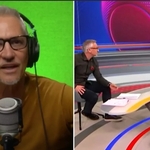 Gary Lineker Explains How Match Of The Day Running Order Is Picked As Mid-Season Change Revealed