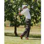 Ruiru Hosts 290 Golfers For Chairman Prize