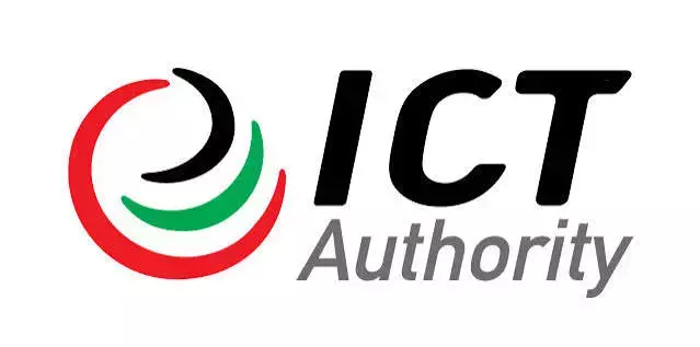 ICT Authority – Presidential Digital Talent Internship Programme (PDTP) Cohort XI 2026/27