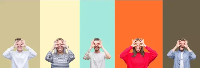 Add This 3-Letter Word To Every Workday To Increase Your Success And Happiness
