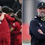 Liverpool Flop Branded 'The Worst Signing Of The Jurgen Klopp Era' Is Now Viewed As 'Untouchable' at new club