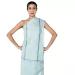 How to Choose Handloom Pure Silk Sarees: A Practical Guide Before You Buy Online