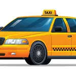 Heeft u de optie van Taxi Goedkoop Den Haag serieus overwogen?