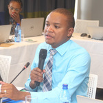 Set Cap On Taxable Personal Income - ICPAK