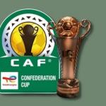 Nigeria-Ghana Rivalry To Resume In CAF Cup