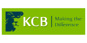 KCB Bank Hiring Data Center Network Engineer