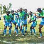 KCB Coach Sets Higher Target Despite Muhoroni Match Aborting