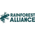 Legal Officer, Genetic Resources (Nairobi, Kenya)FULL TIME | ALLIANCE BIOVERSITY & CIAT | KENYA Posted On 28/06/2023
