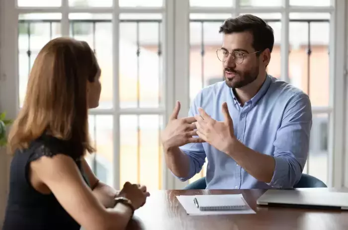 What True Empathy Looks Like: 5 Key Aspects Explained