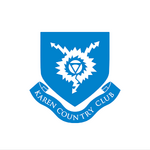 Karen Country Club Hiring Front Desk Agent