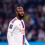 Frenchman Dembele Signs For Al-Ettifaq
