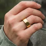 Oura Lawsuit Alleges Ultrahuman Ring Pro Infringes Patents