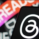 Threads To Launch Desktop Version After Losing More Than 50% Of Its Users