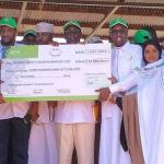 Mandera County Unveils 60pc Scholarship Plan For Students In Public Secondary schools