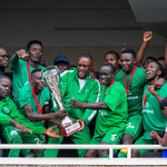Gor Mahia Eligible To Sign As Transfer Ban Finally Lifted