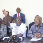 Lecturers Fault State Over Plan To Privatise Public Varsities