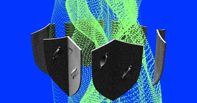  AI Safety Bill Weakened by Big Tech and Universities