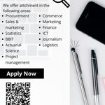 Attachment opportunities Open At SafetyPlus
