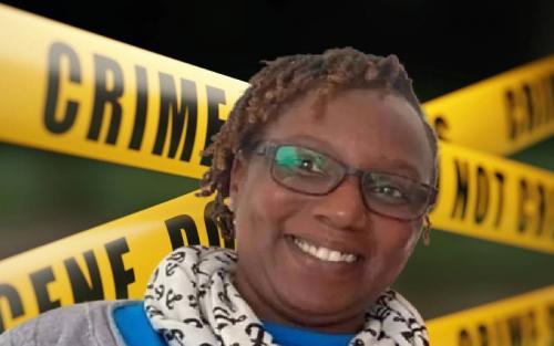 NHIF Staffer Was Not Assassinated, Police Say