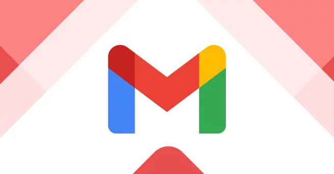 Gmail Emoji Reactions Roll Out to Work Accounts