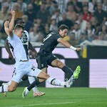 Juventus Ease To Win Over Udinese, Lecce Earn Last-Gasp Victory Over Lazio