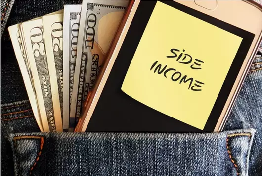 7 Side Hustles Experts Say Look Promising But Often Fail In 2026