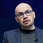 Demis Hassabis Calls for Global AI Watchdog Led by the US: What It Means for the Future of AI Regulation