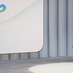 Google AI Mode & Project Mariner: The Future of Smarter Search