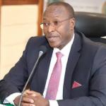 Small Claims Court Is A Game Changer In Access To Justice