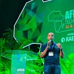 Africa Tech Summit Nairobi Unveils 12 Startups for 2026 Investment Showcase