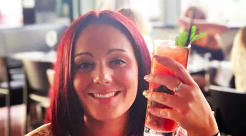 Hatfield Woman Died After Breathing Tube Put In Food Pipe