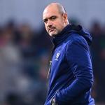 Bortolami Confident Benetton Can Rebound To Make Playoffs