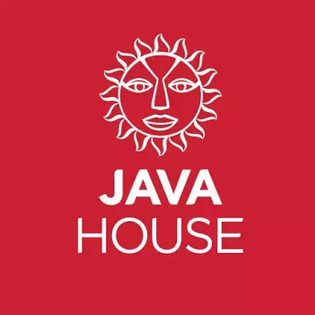 Java House Branch Supervisor Jobs 2026