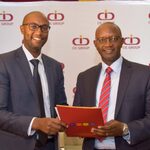 CIC Insurance Posts Sh1.2 Billion Net Profit