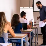 How to Find the Best Coaching for CLAT in Delhi?