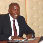 Court Halts Impeachment Of Lenku’s CECs