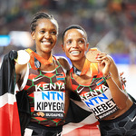 Kenya's Mixed Bag Of Accolades From Budapest