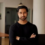 AWS and Superblocks Partner to Bring Secure Vibe Coding to Enterprise Clouds