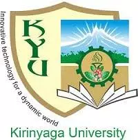 Kirinyaga University Job Vacancies 2026