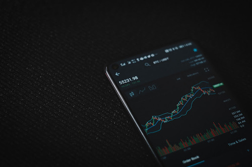 Bitcoin Trading In Kenya: A Road To Financial Freedom